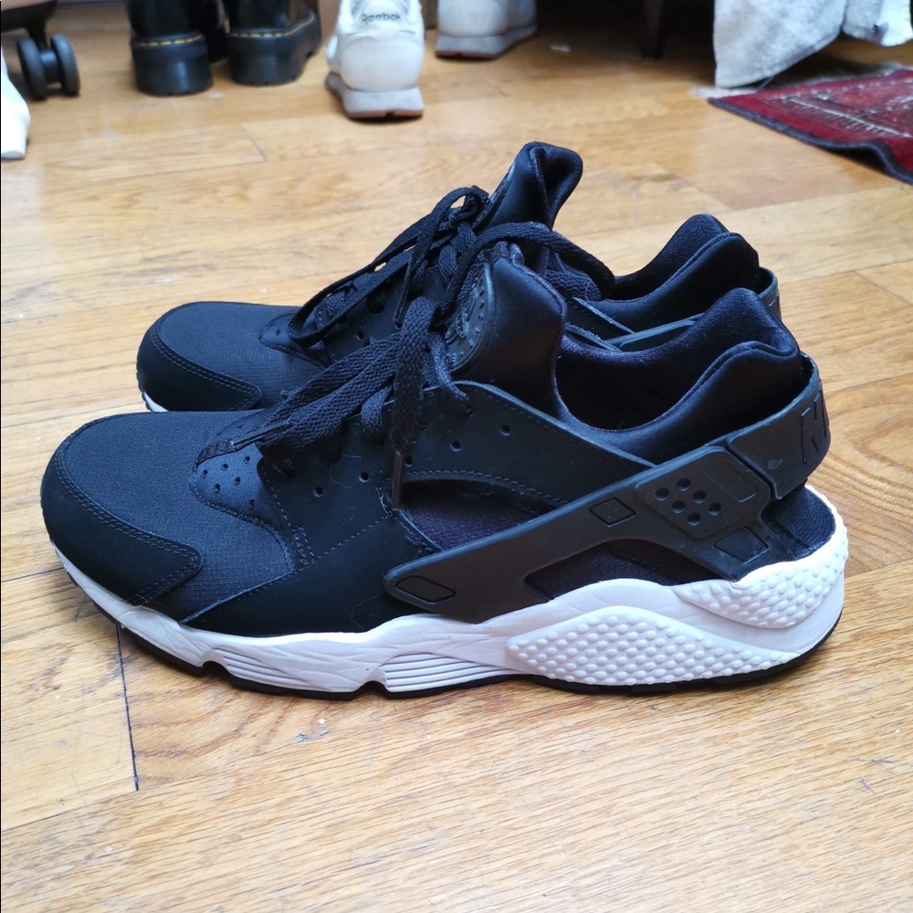 Nike Huarache 2018 (Custom)